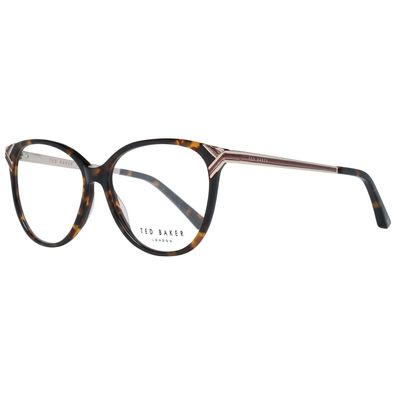 Ted Baker Brille TB9197 145 53 Marcy