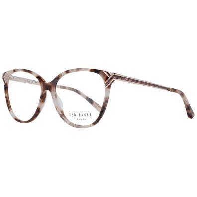 Ted Baker Brille TB9197 205 53 Marcy