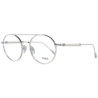 Tods Brille TO5200 018 52