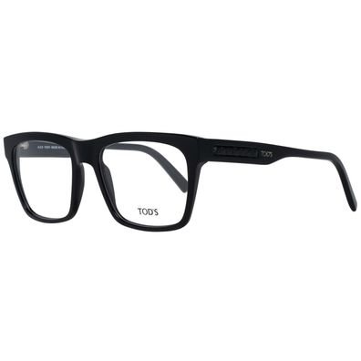 Tods Brille TO5205 001 54