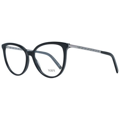 Tods Brille TO5208 005 55