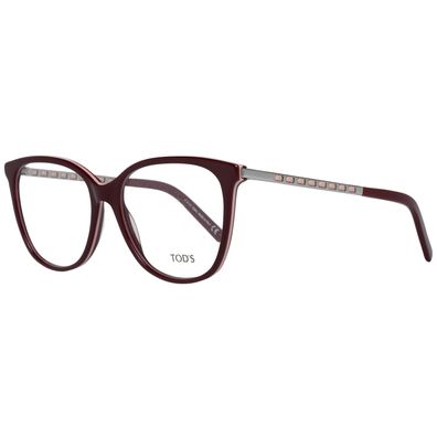 Tods Brille TO5224 071 54