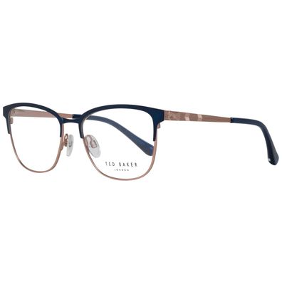 Ted Baker Brille TB2240 682 52 Aerin