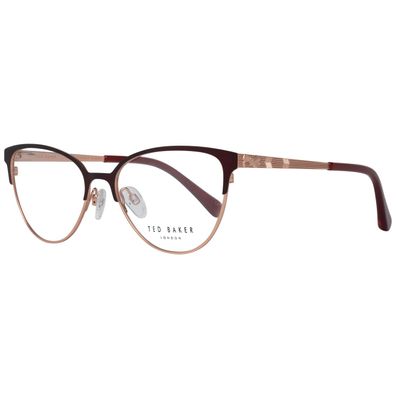 Ted Baker Brille TB2266 244 53 Cady