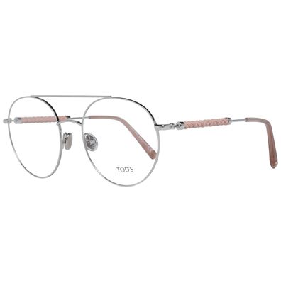 Tods Brille TO5228 018 54