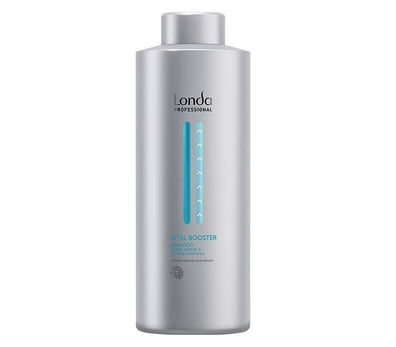 Londa Scalp Vital Booster Shampoo 1000 ml