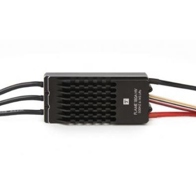 T-Motor FLAME 180A HV ESC 6-14 S