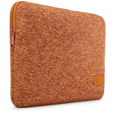 Case Logic NotebookCover Tasche 13" bis 14" Zoll SchutzHülle Etui Laptop Bag