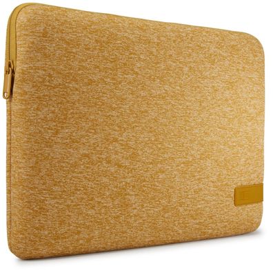 Case Logic NotebookCover Tasche 15" bis 15,6" Zoll SchutzHülle Etui Laptop Bag