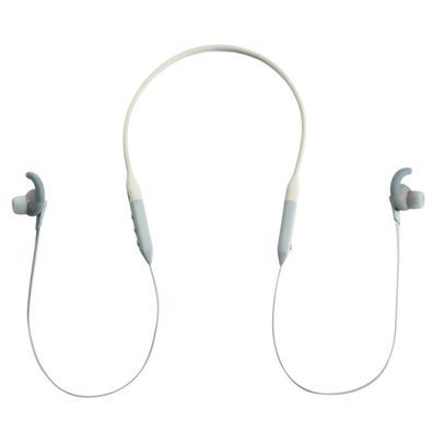 Adidas InEar Bluetooth Headset PRD01 SportKopfhörer Nackenband Ohrhörer