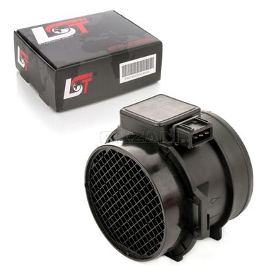 Luftmassenmesser LMM Steuergerät MAF Sensor 30611532 für VOLVO S40 V40 1.9 2.0 T