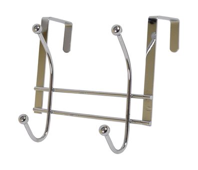 Türgarderobe
