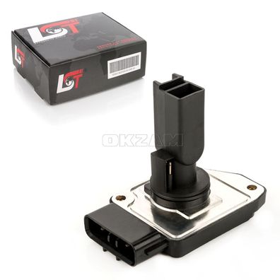 Luftmassenmesser Sensor 22204-75020 für LEXUS GX LX TOYOTA 4 RUNNER LAND Cruiser