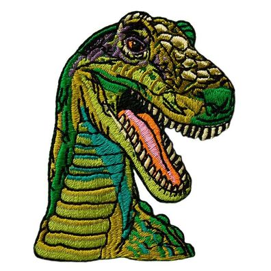 Tyrannosaurus Rex Monoquick