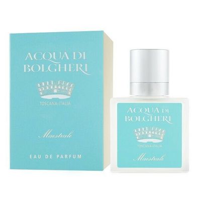 Dr. Taffi Acqua di Bolgheri EdP Maestrale 100ml