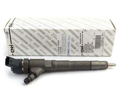 Einspritzdüse Injektor 2.3 D Multijet für Fiat Ducato 250 Iveco Daily