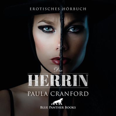 Die Herrin Erotik Audio Story Erotisches Hoerbuch Audio CD, 1 A