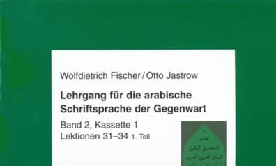 Lektionen 31-40, 5 Cassetten Sprachenreihe Reichert