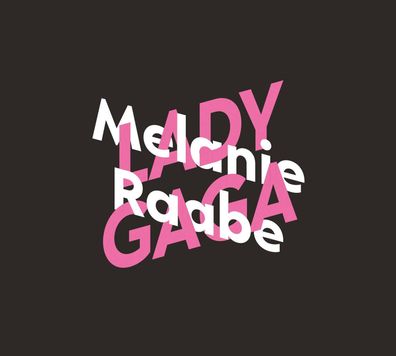 Melanie Raabe ueber Lady Gaga CD KiWi Musikbibliothek