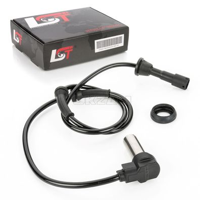 ABS Sensor Drehzahlregler Raddrehzahlfühler vorne 4A0927803 für AUDI 100 C4 A6