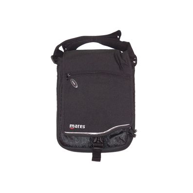 Mares Cruise E-Bag - Tablet und Notebook Tasche