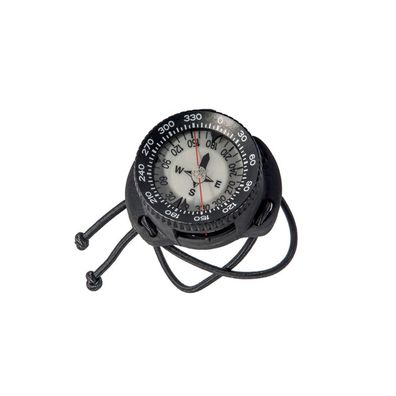 Mares Kompass Bungee XR - Handkompass