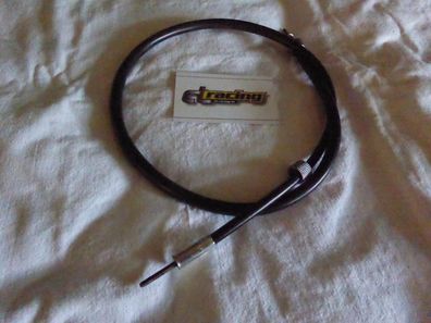Tachowelle Tachometerkabel speedometer cable für Yamaha Xv 535 Xj 900