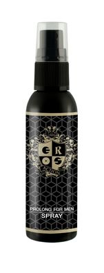 EROS Action Prolong for men Spray 50ml - Verzögerungs-Spray