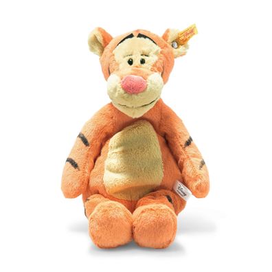 Soft Cuddly Friends Disney Originals Tigger, , 30cm, 024535