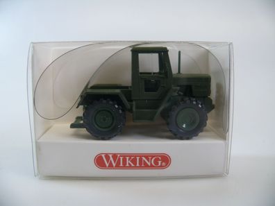 Wiking h0: 696 10 26 MB TRAC ‚BW‘, neu