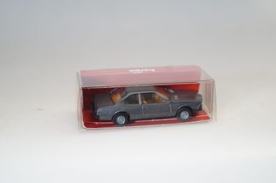 1:87 Herpa BMW 635 Csi grau-met., neuw./ ovp