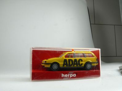 1:87 Herpa 041751 VW PASSAT ‘ADAC’ – NEU!