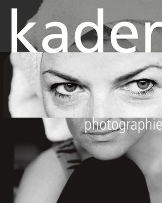 Kader Photographie Photoerlaubnis Liechtenstein Kader, Juergen
