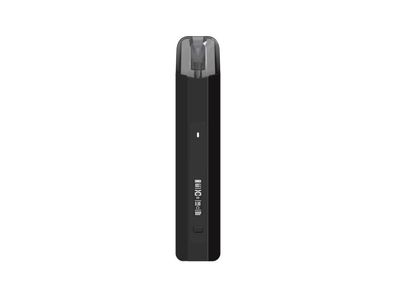 Smok Nfix Pro E-Zigaretten Set
