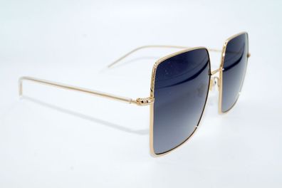 HUGO BOSS BLACK Sonnenbrille Sunglasses BOSS 1396 000 9O