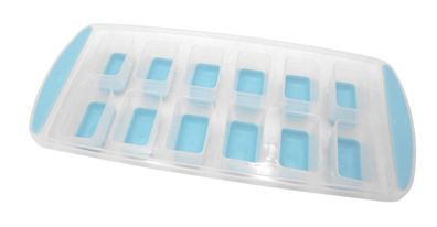 Eiswürfelform Eiswürfelbehälter Eiswürfelbereiter Eiswürfelbox Eiswürfel Silikon