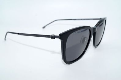 HUGO BOSS BLACK Sonnenbrille Sunglasses BOSS 1347 807 M9 Polarized