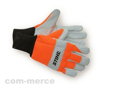 STIHL MS-Handschuhe Function Protect MS Schnittschutzhandschuhe XL