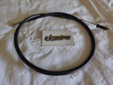 Kupplungszug Kupplungsseil clutch cable für Kawasaki Gpx 600 R 54011-1256