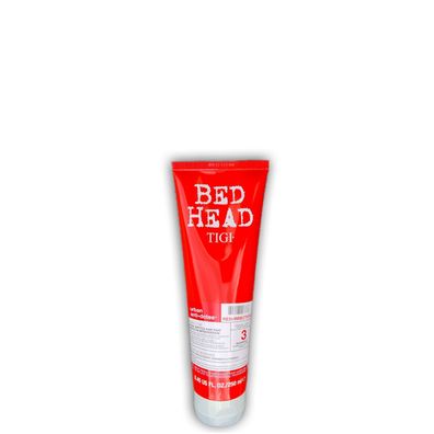 Tigi Bed Head/ "Resurrection" Urban Anti Dotes 3 Shampoo 250ml/ Haarpflege