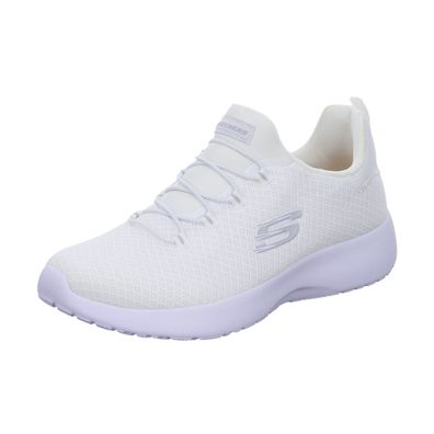 Skechers Slipper Halbschuh