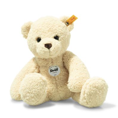 Steiff 113970 Mila Teddybär, 30cm