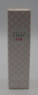 Gucci Envy Me 30 Ml Eau de Toilette Spray