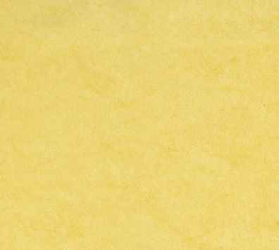PVC Tischdecke Marble Gelb Wachstuch Uni marmoriert · Breite & Länge wählbar