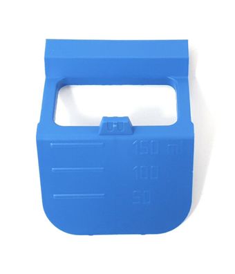 Bosch 00637516 Einsatz für Flüssigwaschmittel spülschale Waschmaschine