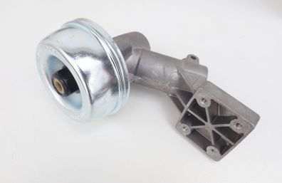 Getriebe Winkelgetriebe für Stihl Motorsense FS 55 bis Anfang 2014 ( 4140 6400100