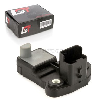 Kurbelwellensensor Impulsgeber OT-Geber Sensor 1517990 für FIAT FORD LANCIA