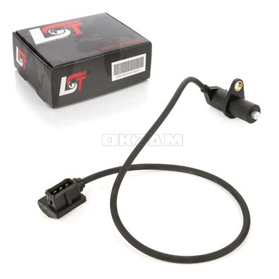 Nockenwellensensor Impulsgeber Hallgeber 12141739891 für BMW 3er E36 Z3 E36 M43