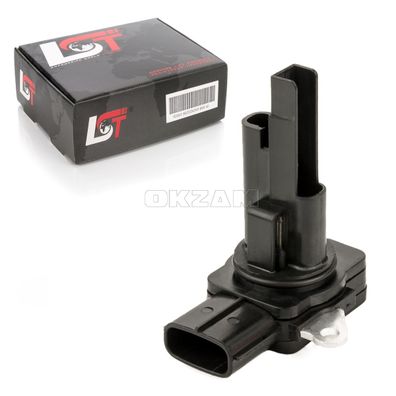 Luftmassenmesser LMM Steuergerät MAF Sensor 22204-28010 für TOYOTA PICK-UP SUV