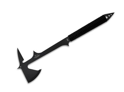 United Cutlery Black Ronin Large Magnum Axe